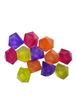 Лёд многоразовый Ice Carat, 12 шт